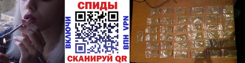 БУТИРАТ бутандиол  Чистополь 
