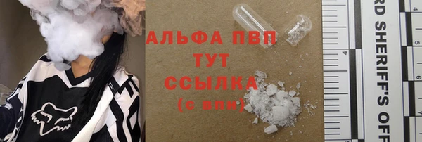стаф Нефтегорск