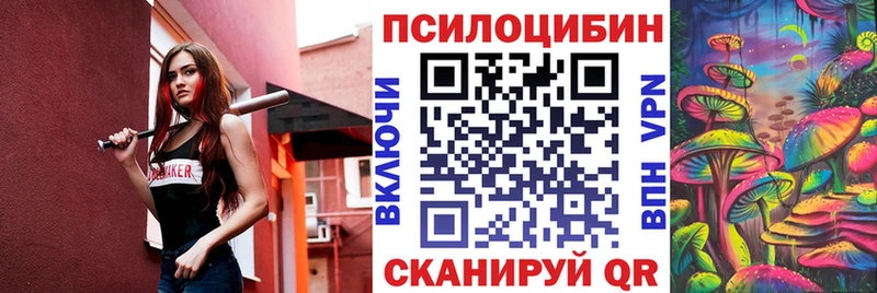 ОМГ ОМГ ссылка  Чистополь  Галлюциногенные грибы ЛСД 