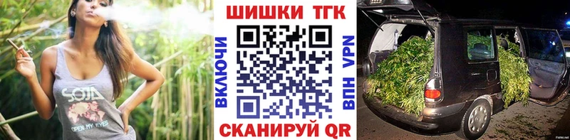Бошки марихуана гибрид  где купить наркоту  Чистополь 
